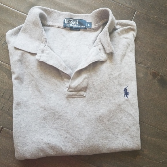 Polo Ralph Lauren Other - Polo Ralph Lauren